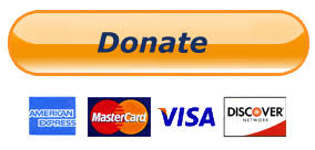donation and payment image