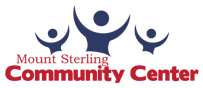 Mount Sterling Community Center
