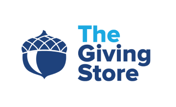 the giving store