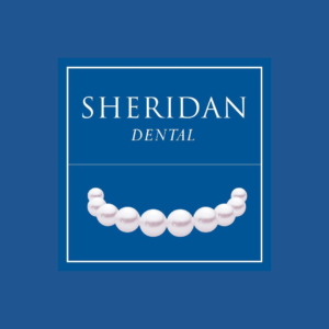 Sheridan Dental, Grove City, Ohio